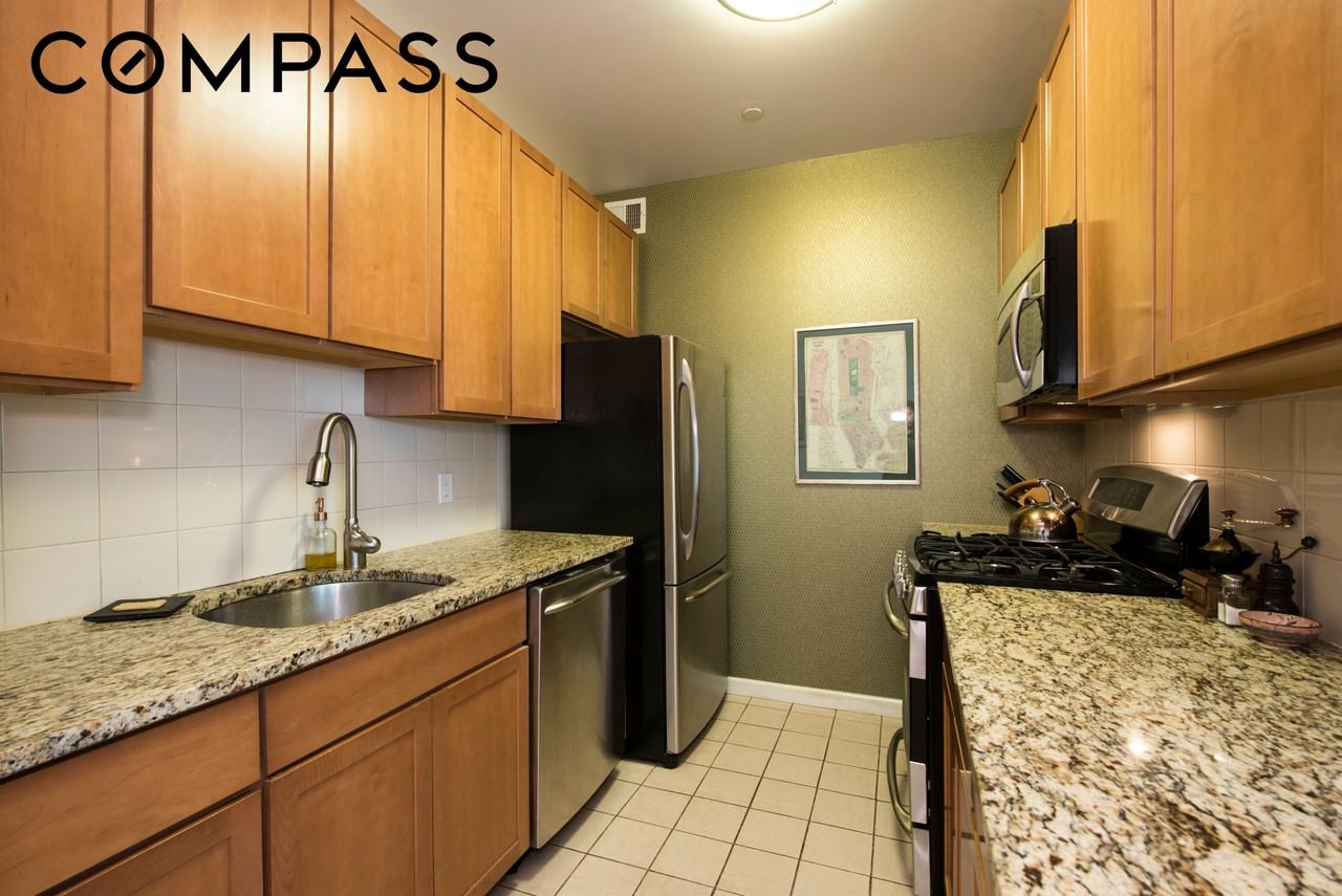 247 W 115th St #2C - Photo 3 of 6