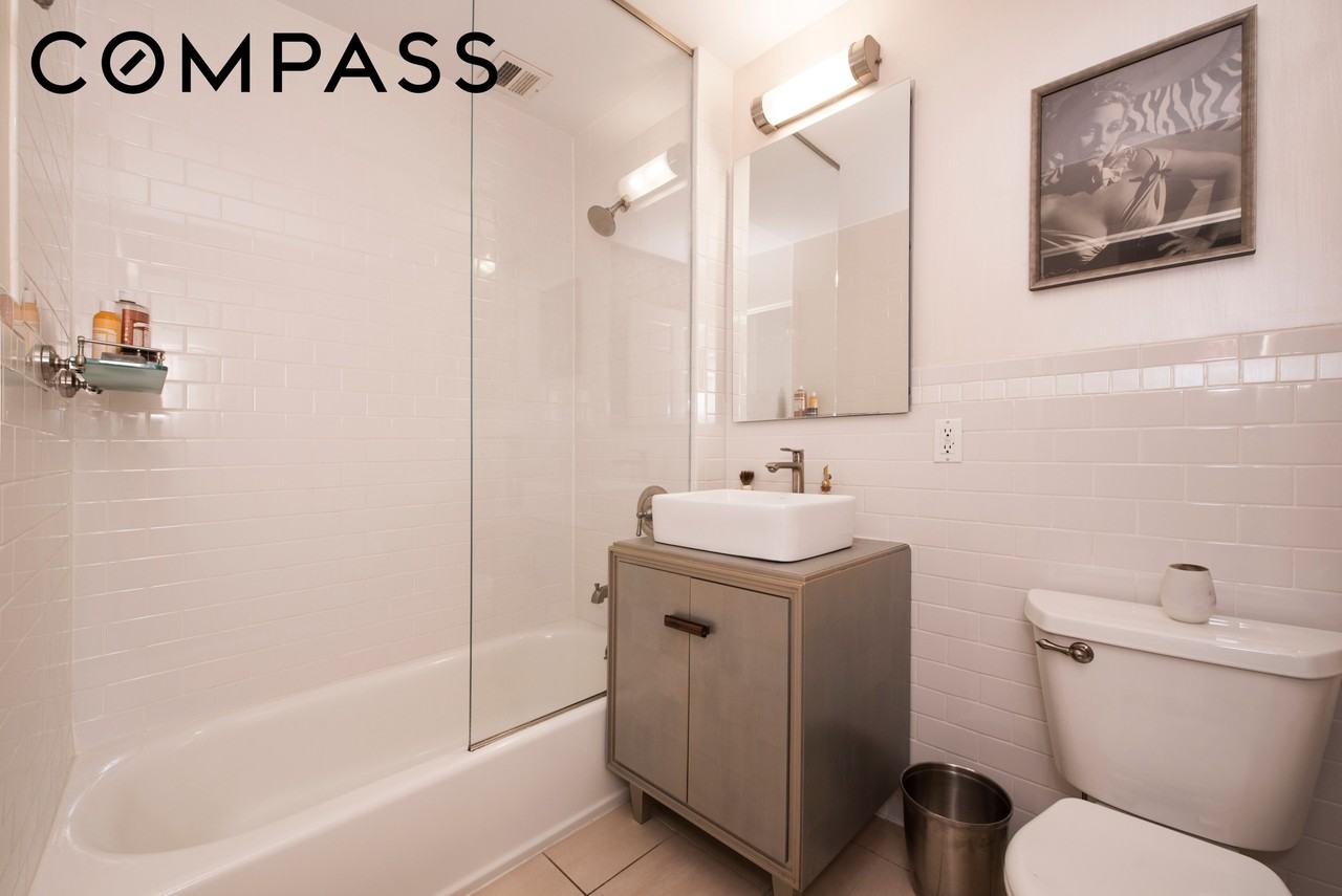 247 W 115th St #2C - Photo 5 of 6