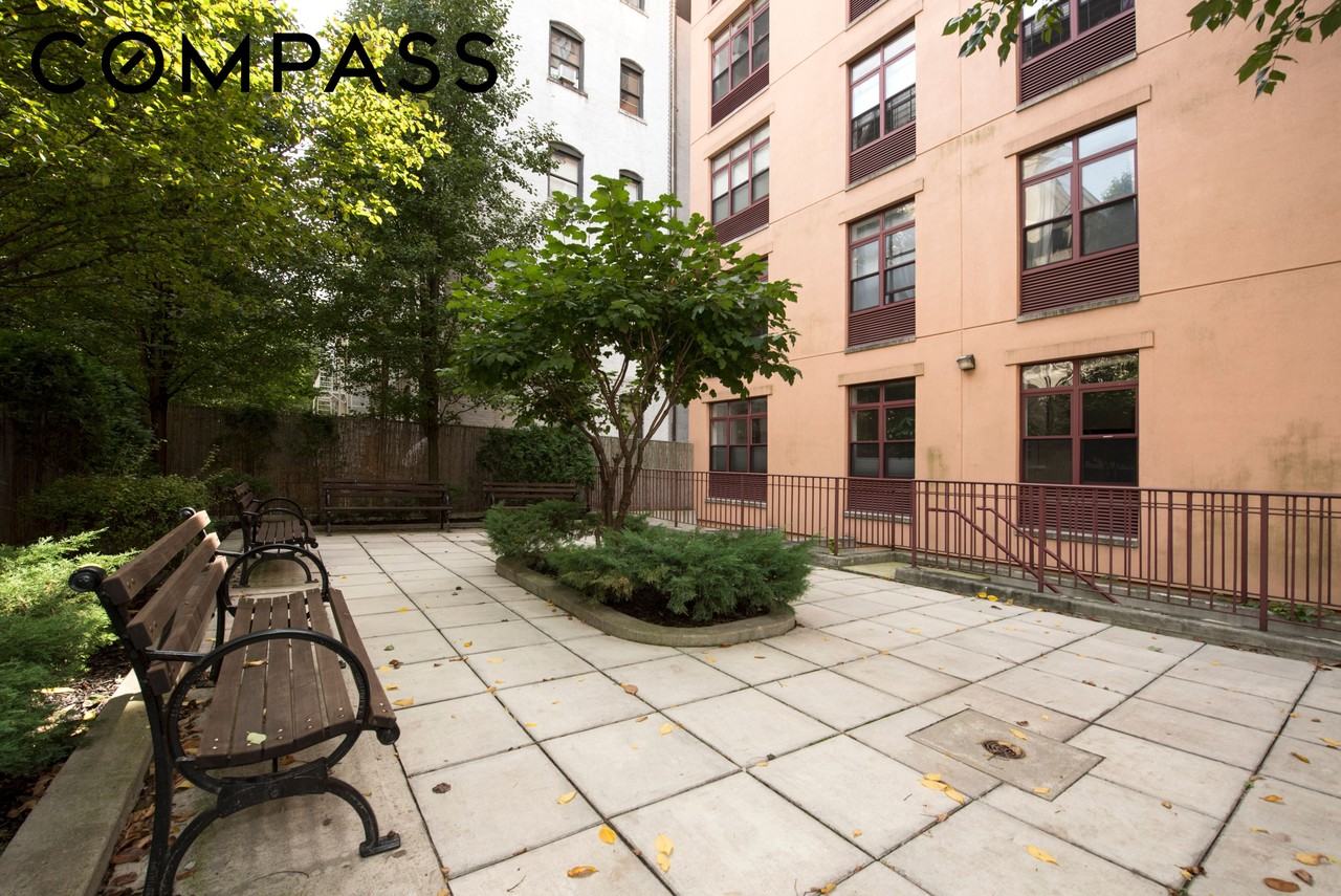 247 W 115th St #2C - Photo 6 of 6