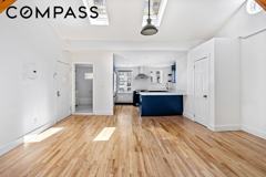 51 Duffield St #3 - Photo 1 of 1