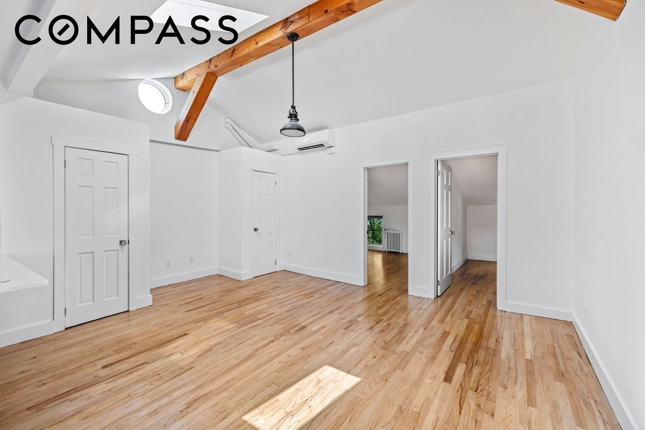 51 Duffield St #3 - Photo 4 of 8