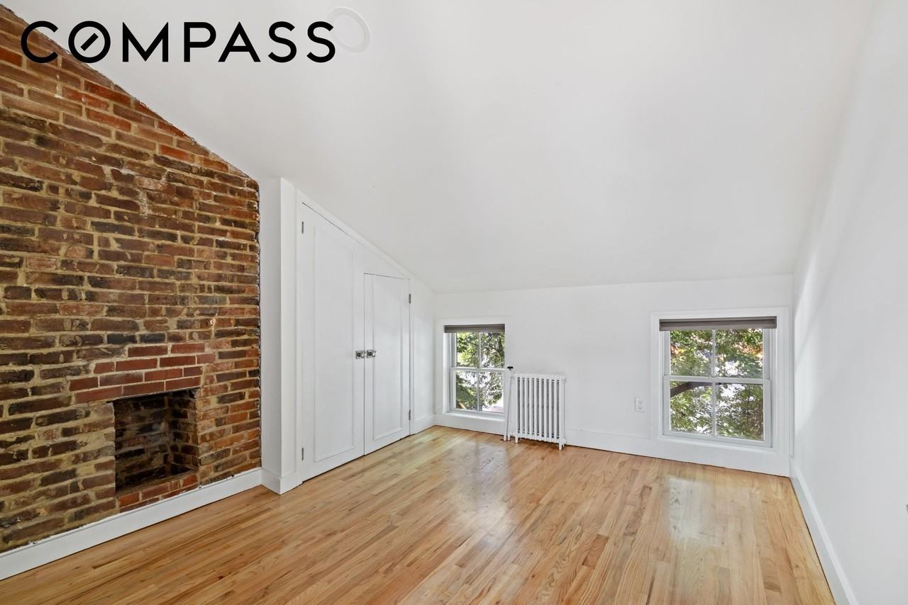 51 Duffield St #3 - Photo 5 of 8