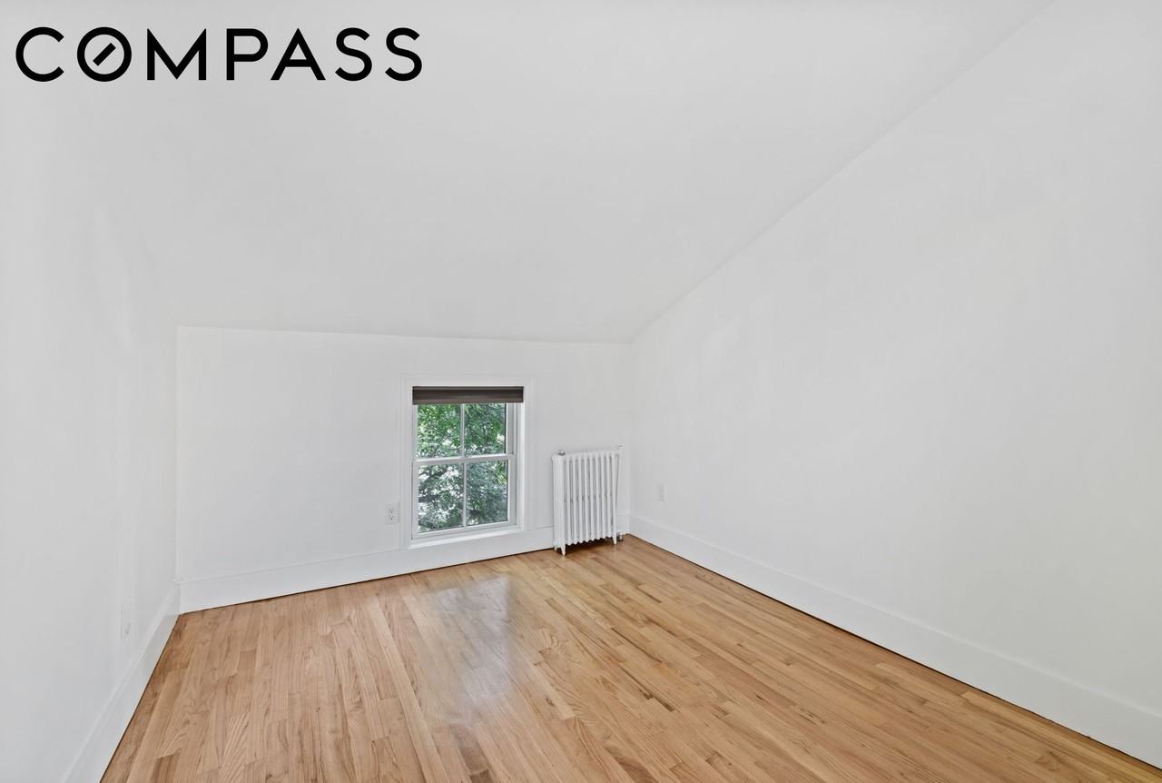 51 Duffield St #3 - Photo 6 of 8