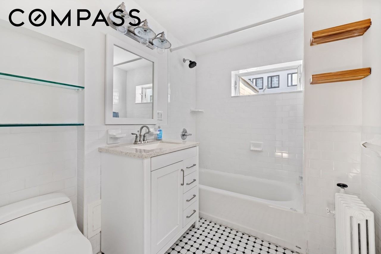 51 Duffield St #3 - Photo 7 of 8