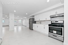 2441 82nd St #1 - Photo 1 of 1