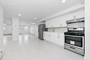 2441 82nd St #1 - Photo 1 of 1