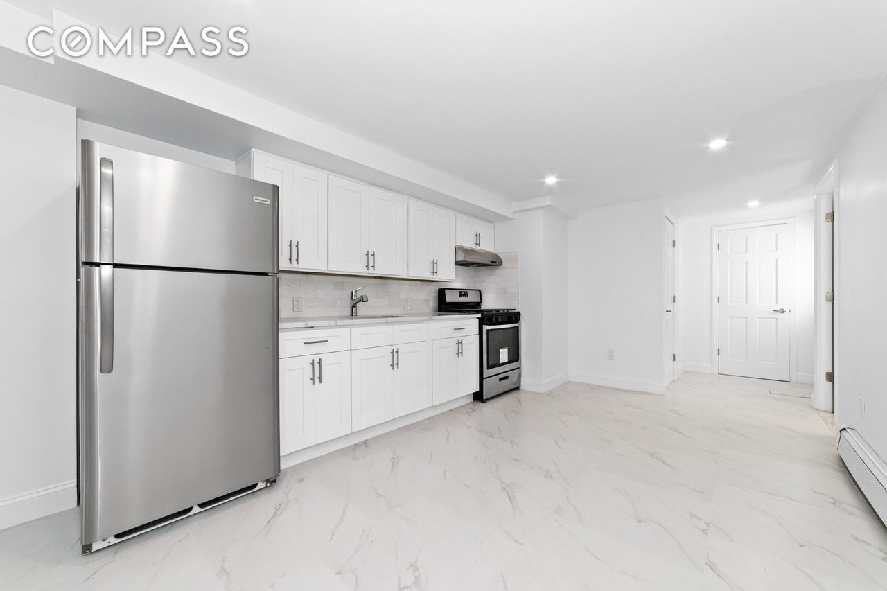 2441 82nd St #1 - Photo 2 of 10