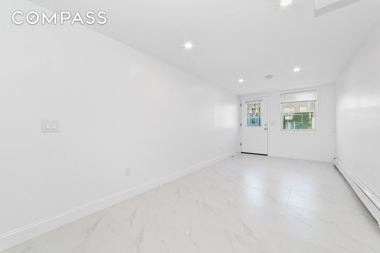 2441 82nd St #1 - Photo 3 of 10
