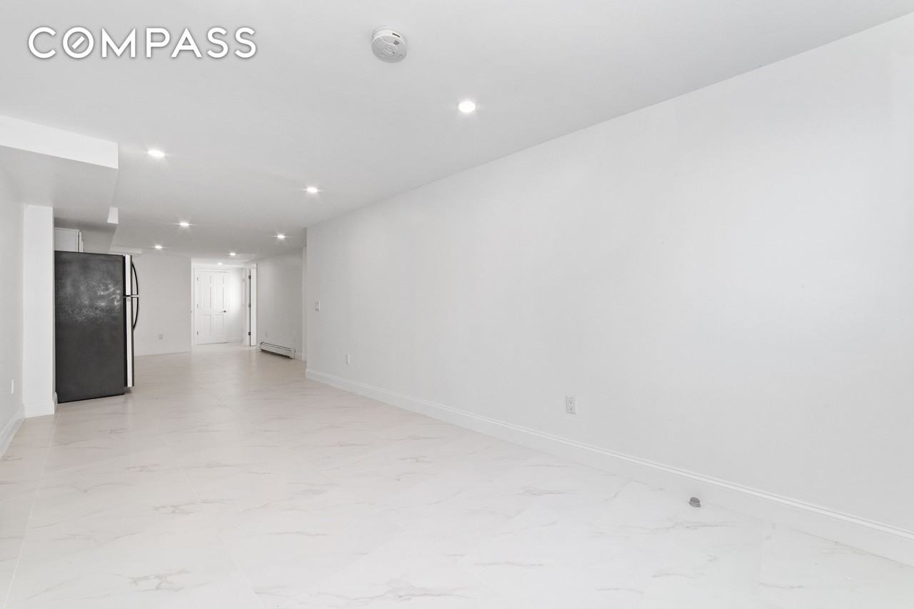 2441 82nd St #1 - Photo 4 of 10