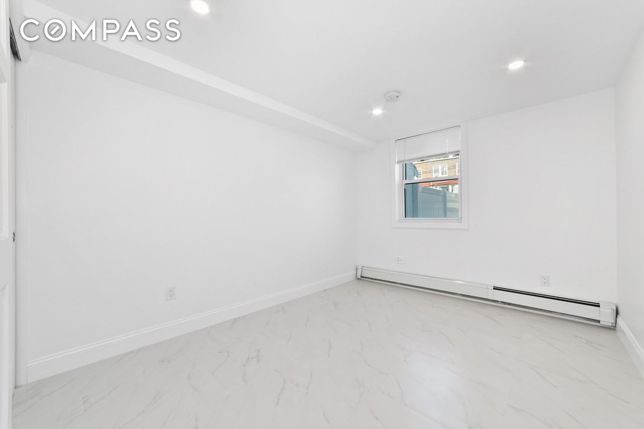 2441 82nd St #1 - Photo 5 of 10
