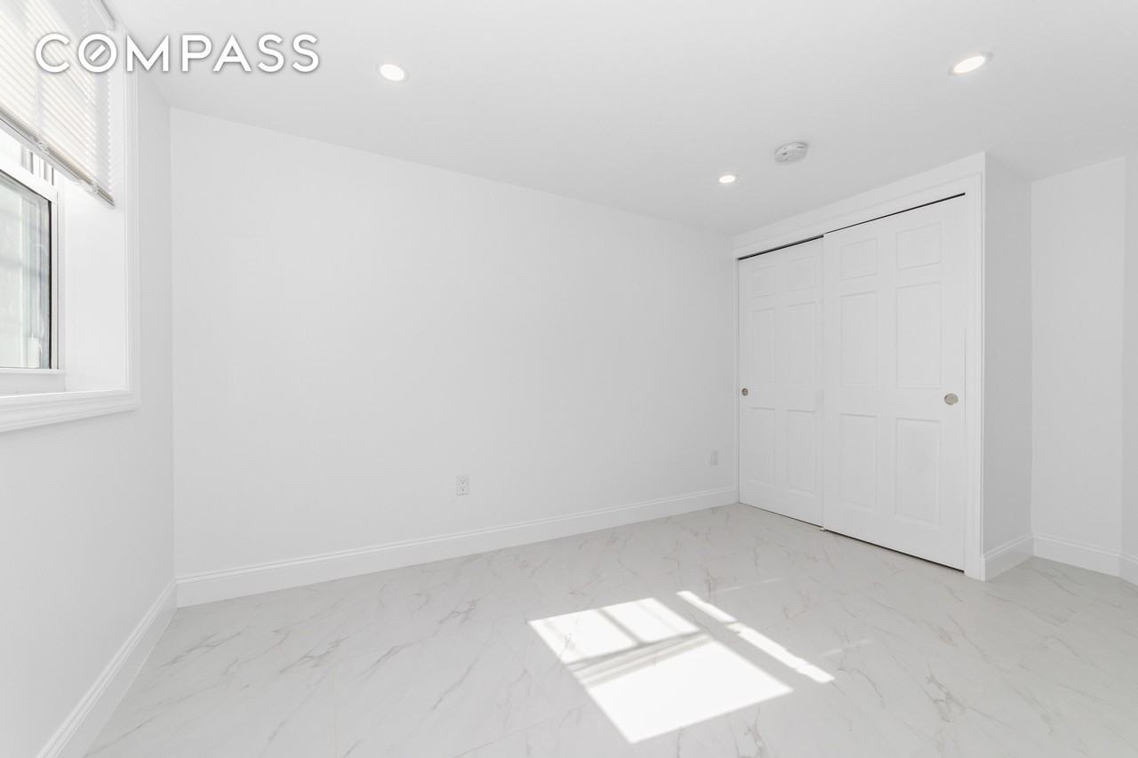 2441 82nd St #1 - Photo 6 of 10