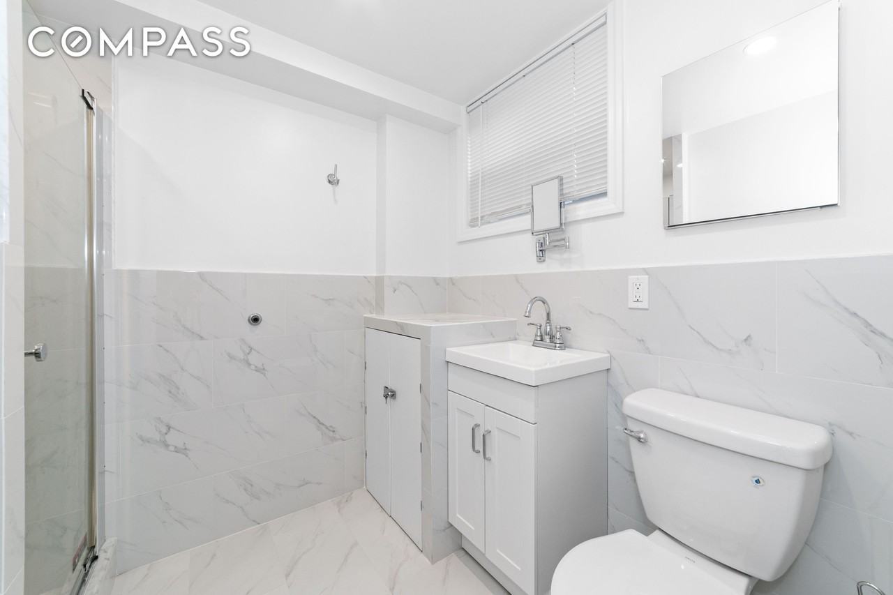 2441 82nd St #1 - Photo 7 of 10