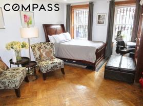 397 Clermont Ave #1F - Photo 1 of 1