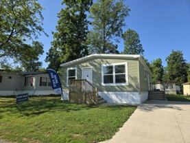 71 S Whispering Ln #247 - Photo 1 of 1