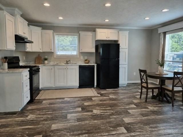 71 S Whispering Ln #247 - Photo 2 of 7