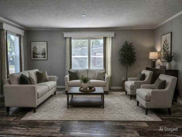 71 S Whispering Ln #247 - Photo 3 of 7