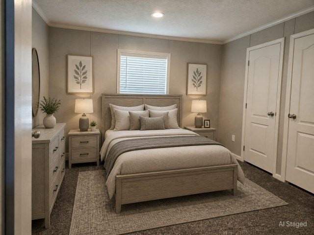 71 S Whispering Ln #247 - Photo 4 of 7