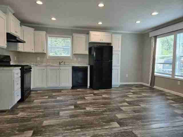 71 S Whispering Ln #247 - Photo 5 of 7