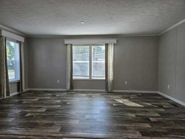 71 S Whispering Ln #247 - Photo 6 of 7