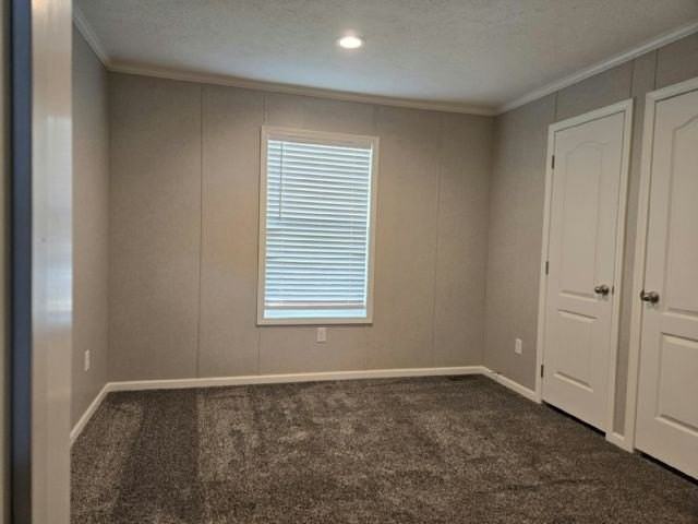 71 S Whispering Ln #247 - Photo 7 of 7