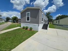 1311 Us Highway 92 W #42 - Photo 1 of 1