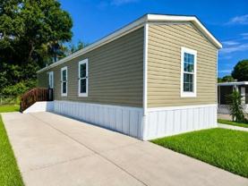 21 Stebbins Dr #21 - Photo 1 of 1
