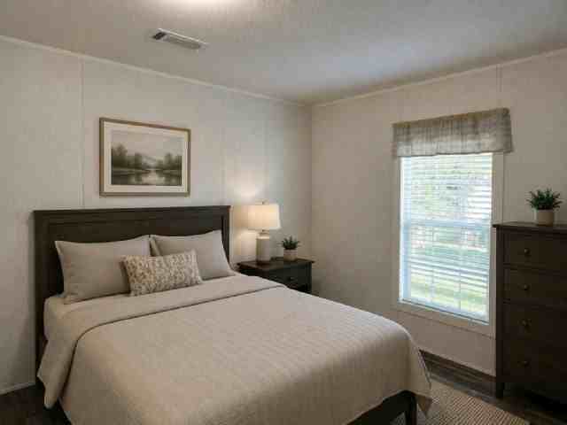 21 Stebbins Dr #21 - Photo 3 of 6