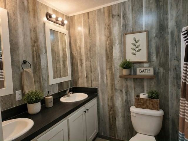 21 Stebbins Dr #21 - Photo 4 of 6