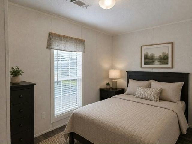 21 Stebbins Dr #21 - Photo 5 of 6