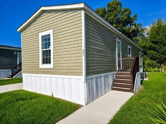 21 Stebbins Dr #21 - Photo 6 of 6