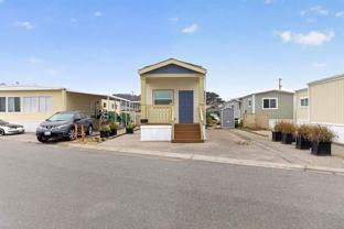 33 Dahlberg Dr #T033 - Photo 1 of 1