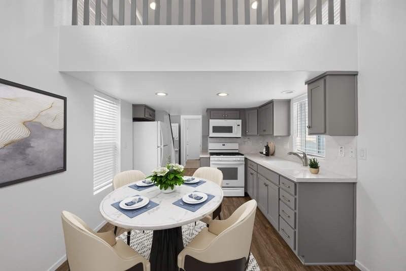 33 Dahlberg Dr #T033 - Photo 3 of 28