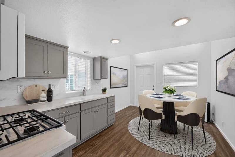 33 Dahlberg Dr #T033 - Photo 4 of 28