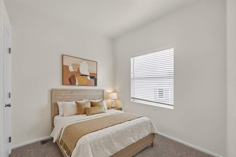 33 Dahlberg Dr #T033 - Photo 6 of 28
