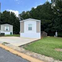 featured image of 172 Teasley Ln