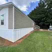 172 Teasley Ln - Photo 1 of 1