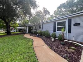 featured image of 328 Knot Way