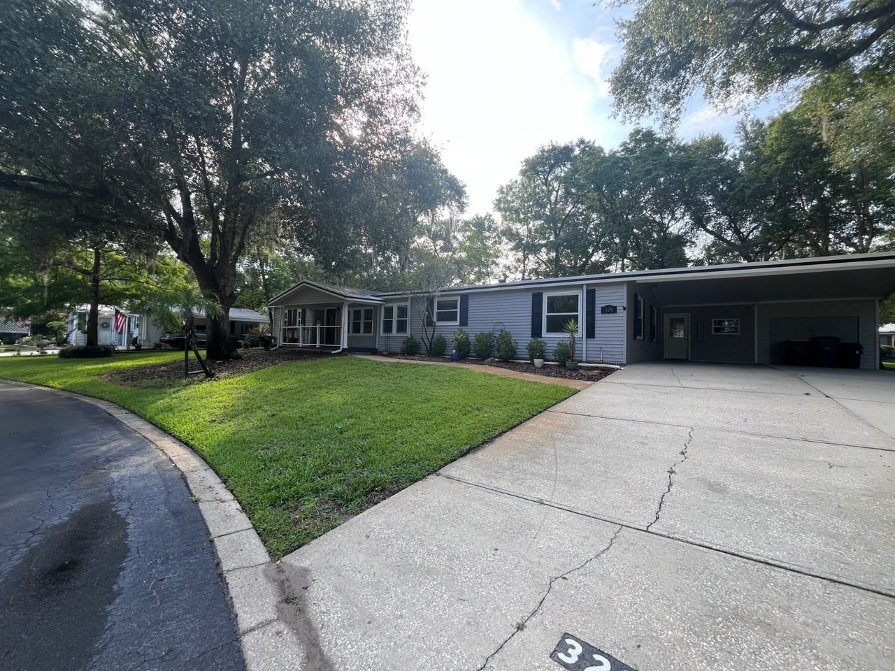 328 Knot Way - Photo 2 of 19