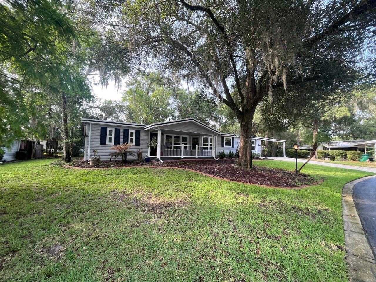 328 Knot Way - Photo 3 of 19