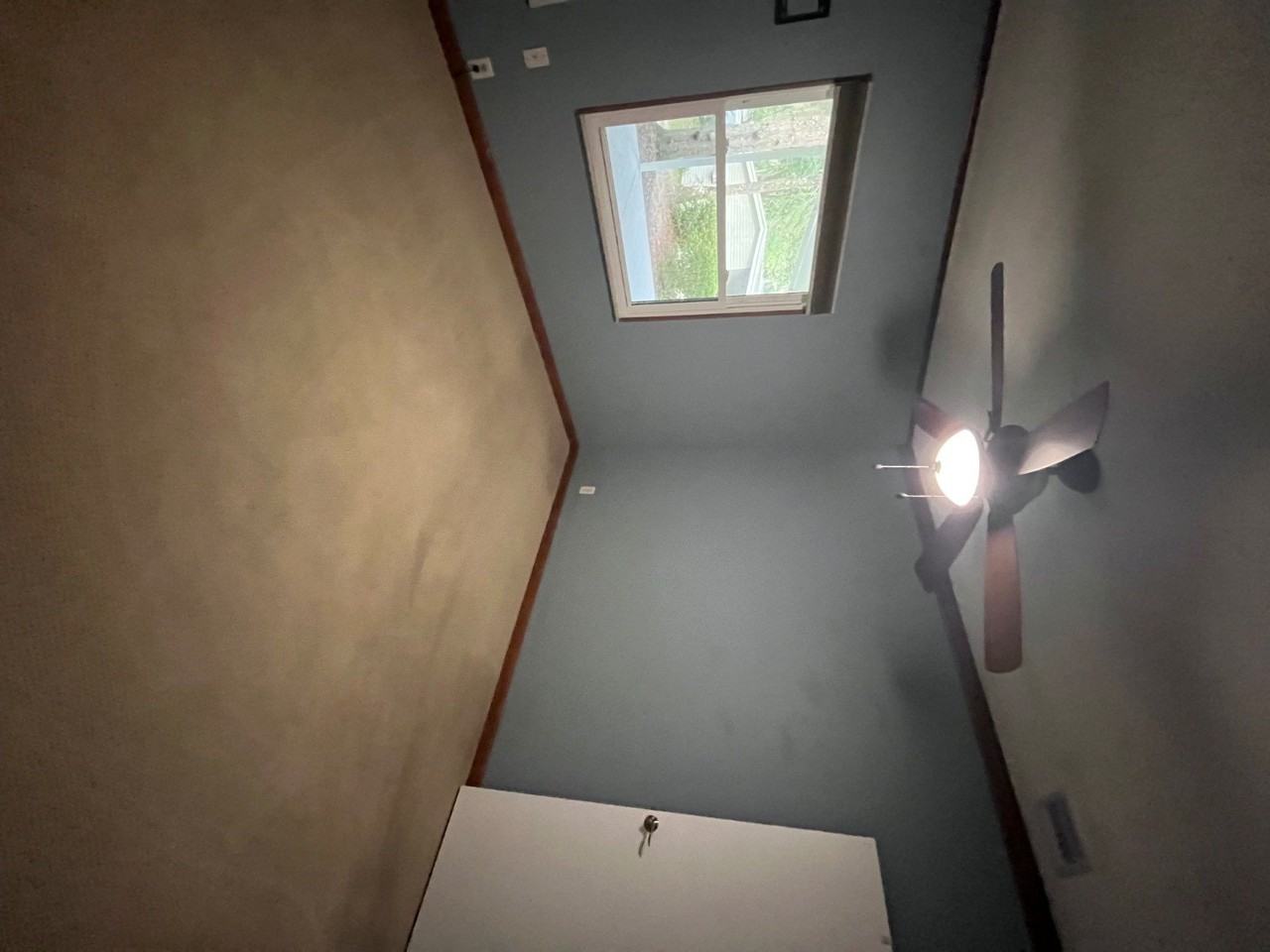 328 Knot Way - Photo 5 of 19