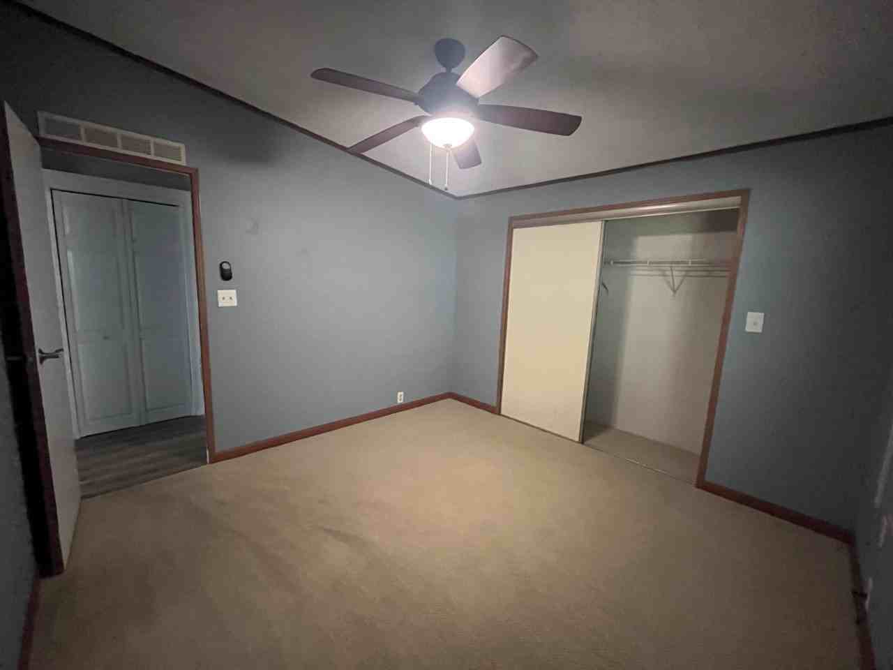 328 Knot Way - Photo 6 of 19