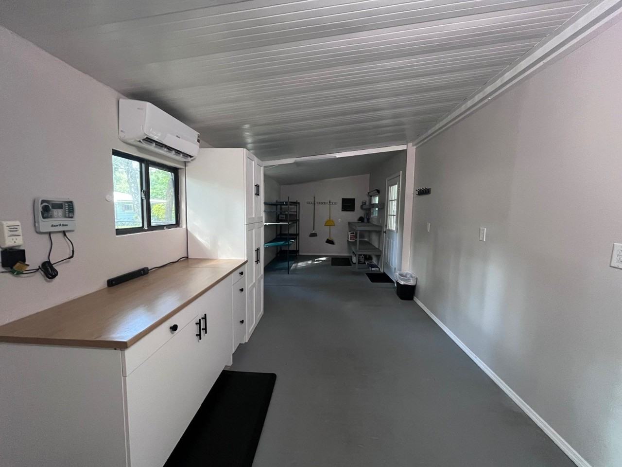 328 Knot Way - Photo 7 of 19