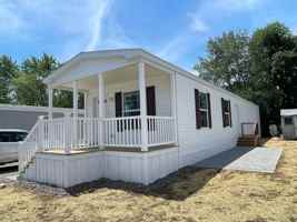 featured image of 1946 Wyoming Ave #203