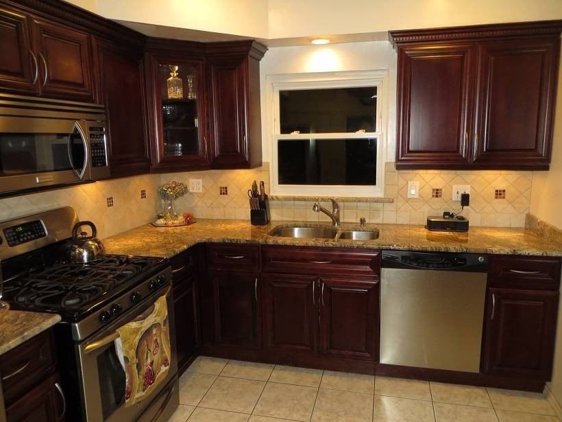 16612 Union Tpke - Photo 3 of 19