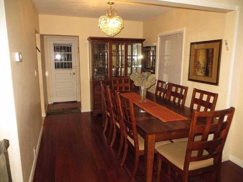 16612 Union Tpke - Photo 5 of 19