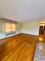 featured image of 45 Nassau Ave
