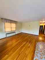 45 Nassau Ave - Photo 1 of 1