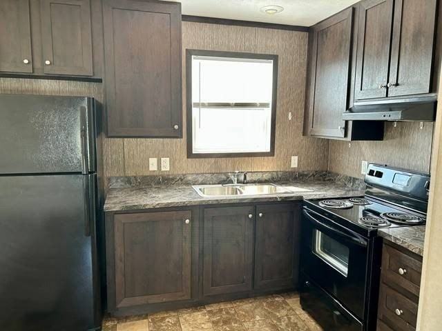 1010 Reading Rd #21 - Photo 2 of 12
