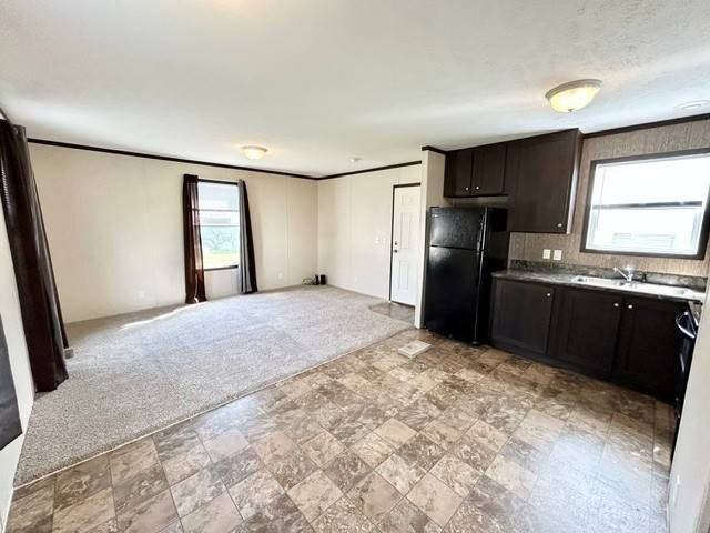 1010 Reading Rd #21 - Photo 4 of 12