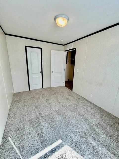 1010 Reading Rd #21 - Photo 7 of 12